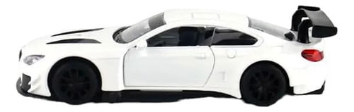 833729-MLA75216678059_032024