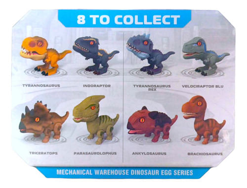 648989-MLA75234997615_032024