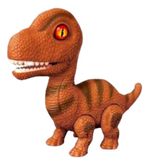 713147-MLA75235145767_032024