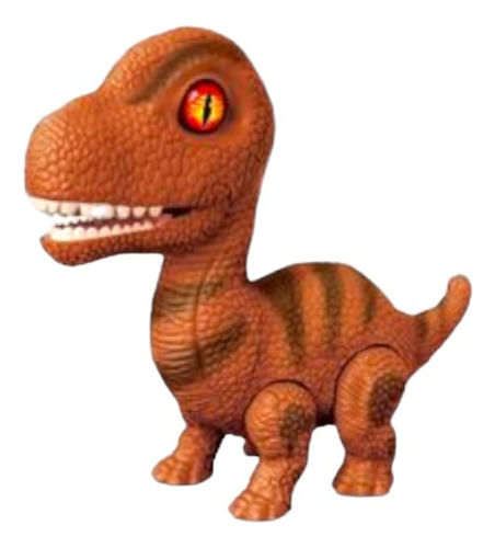 713147-MLA75235145767_032024