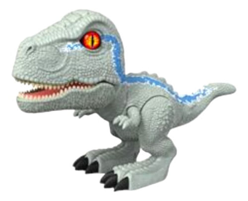 955958-MLA75235255031_032024