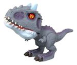 754053-MLA75090572458_032024