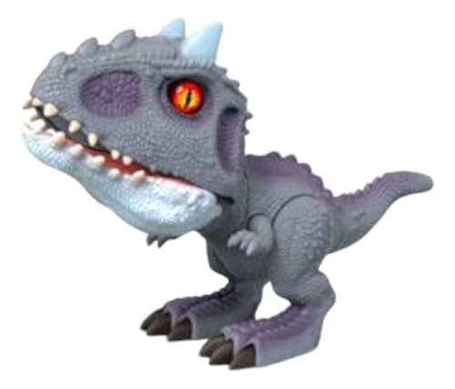 754053-MLA75090572458_032024