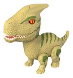 745953-MLA75235215083_032024