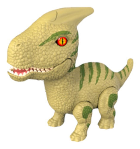 745953-MLA75235215083_032024