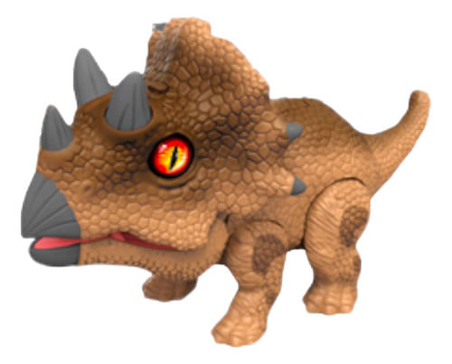 783471-MLA75235047249_032024