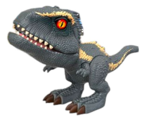 668101-MLA75235265015_032024