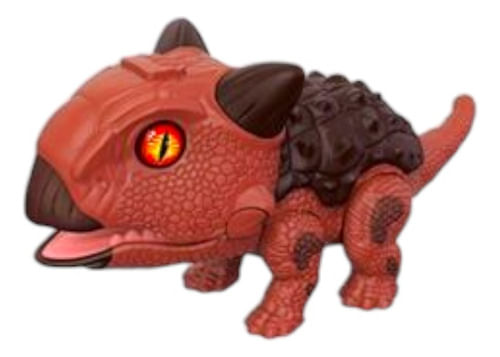 719589-MLA75235215093_032024