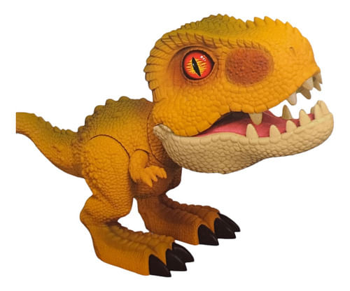 978524-MLA75090729902_032024