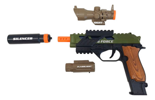 836069-MLA75120784998_032024