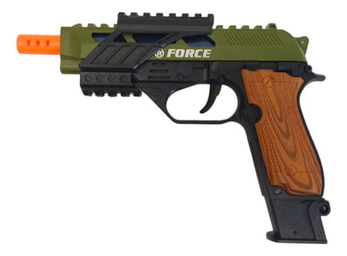 682663-MLA75120548600_032024