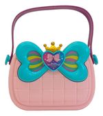 913467-MLA75121131546_032024