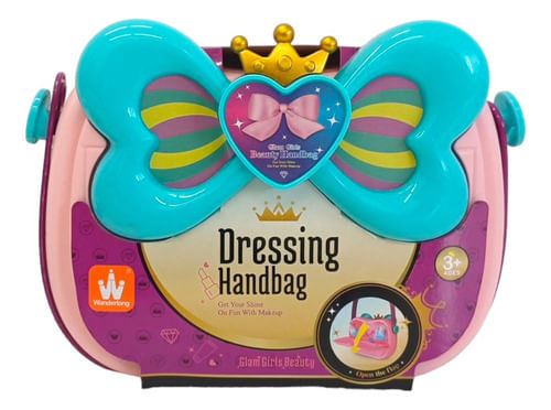 752518-MLA75266767207_032024