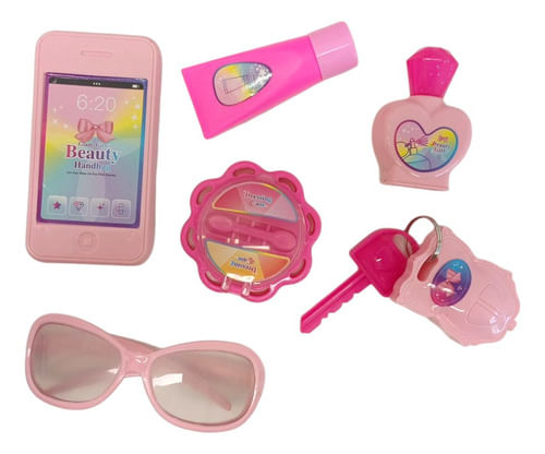 941086-MLA75266283875_032024