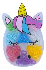 915522-MLA87641651330_072025