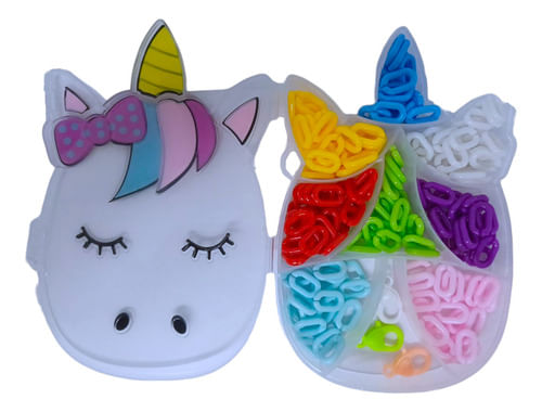 940373-MLA87641870156_072025