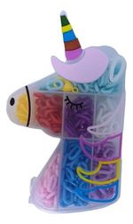 786649-MLA87641482720_072025