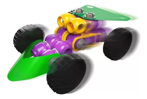 914708-MLU74367739698_022024