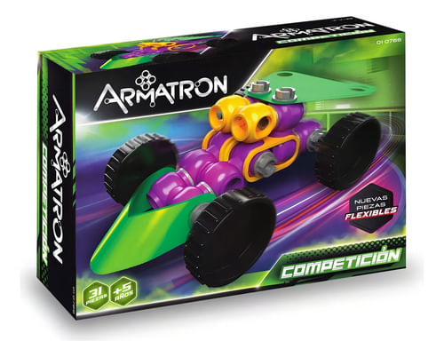 797862-MLA91510368404_092025