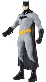 922989-MLA88036651641_072025