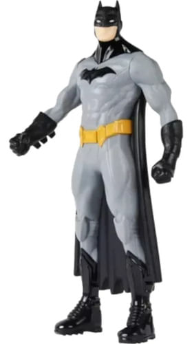 922989-MLA88036651641_072025