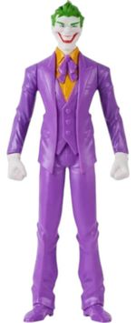 883990-MLA88036671769_072025