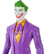 774523-MLA88036910429_072025