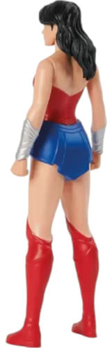 648341-MLA88036453521_072025