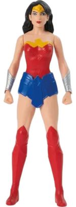 699054-MLA88036503497_072025