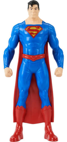 913165-MLA88036701735_072025