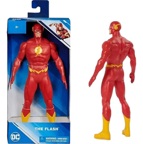 818645-MLA88036671643_072025