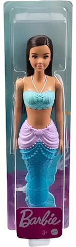 679140-MLA88863096836_082025