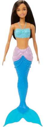 994235-MLA75905844731_042024