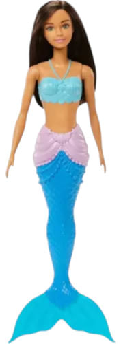 994235-MLA75905844731_042024