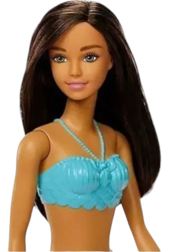 624570-MLA75905844729_042024