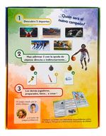 671904-MLA76200581627_052024