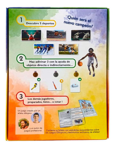 671904-MLA76200581627_052024