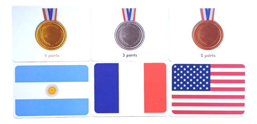 860268-MLA76020765102_052024