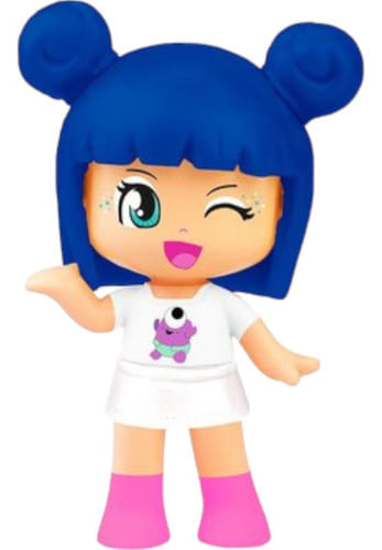 971673-MLA76314257597_052024