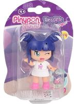 625744-MLA76314257589_052024