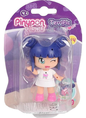 625744-MLA76314257589_052024