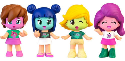 820573-MLA76314257599_052024