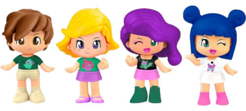 692368-MLA76314257587_052024