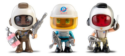 762788-MLA76329973704_052024