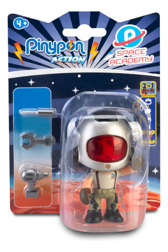 966615-MLA76329973714_052024