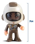 618506-MLA76329973706_052024