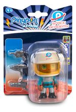 732031-MLA76329973716_052024