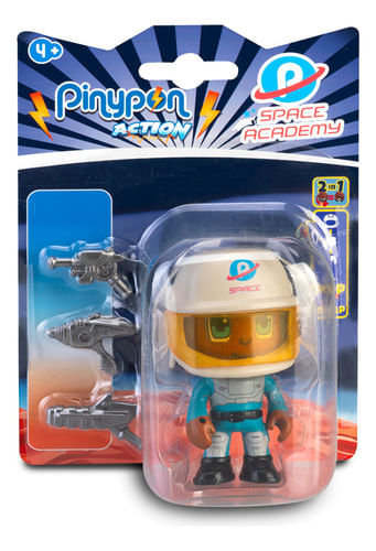 732031-MLA76329973716_052024