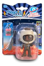 773625-MLA76329973708_052024