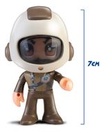 943305-MLA76329973710_052024